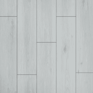Smart F9570