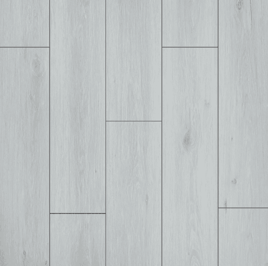 Smart F9570