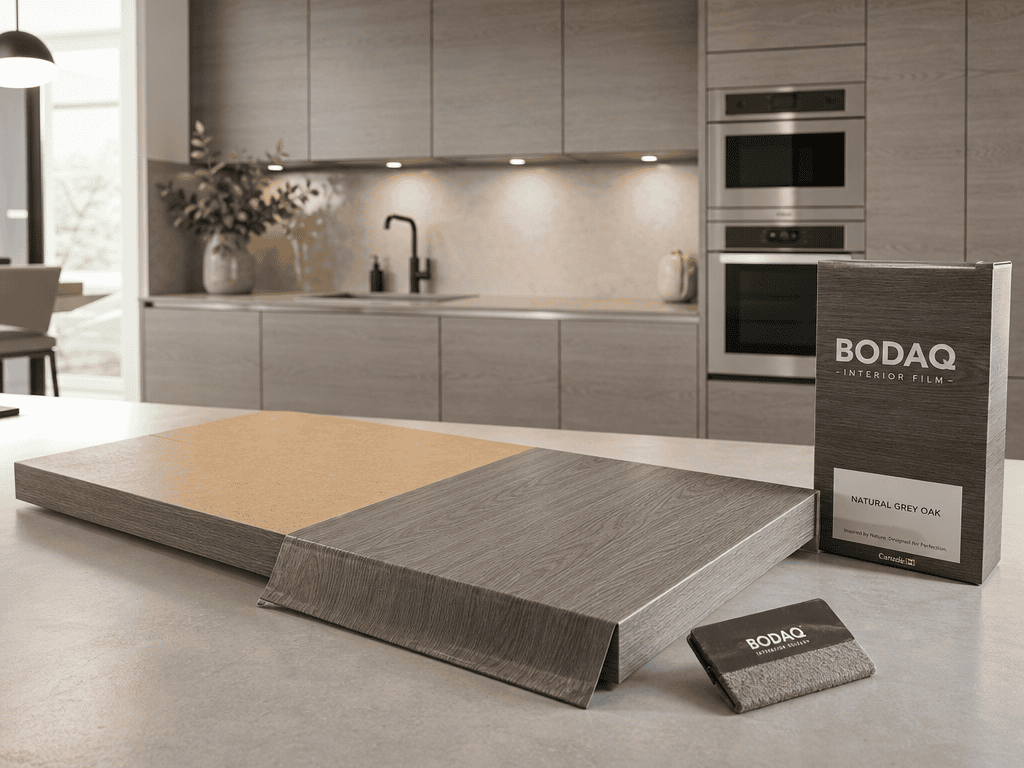 Wrapping Range category