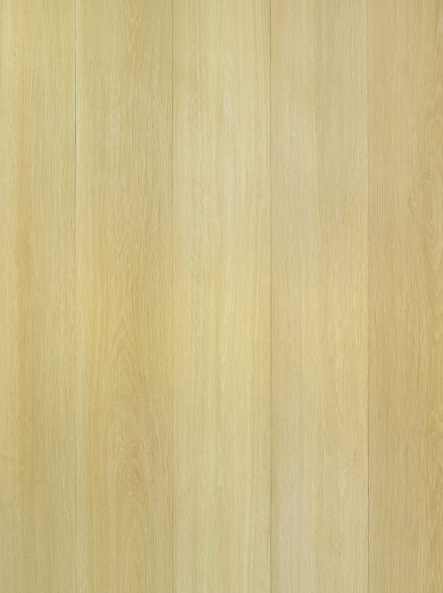 Smart F9260