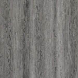 Richmond F28350