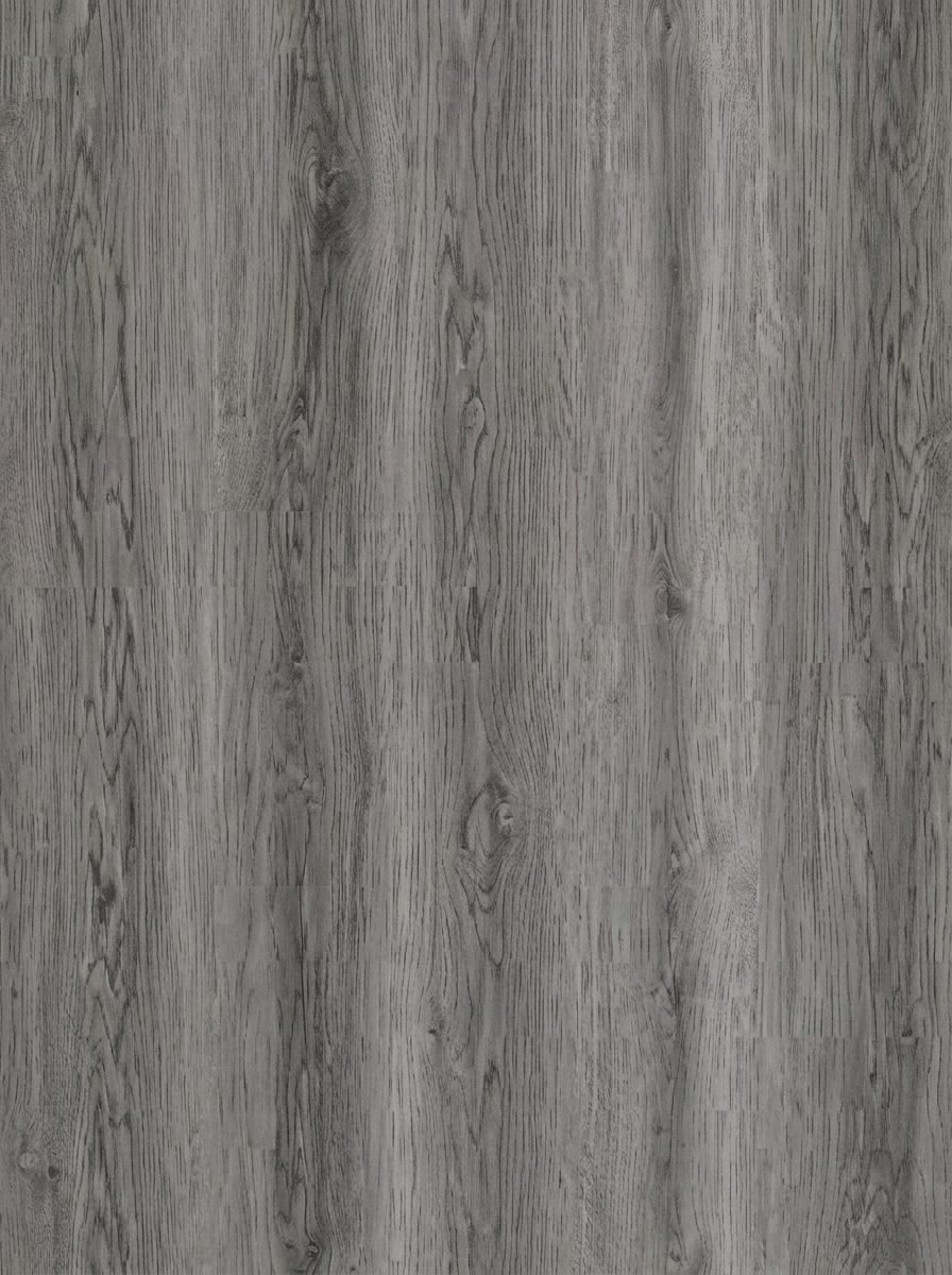 Richmond F28350