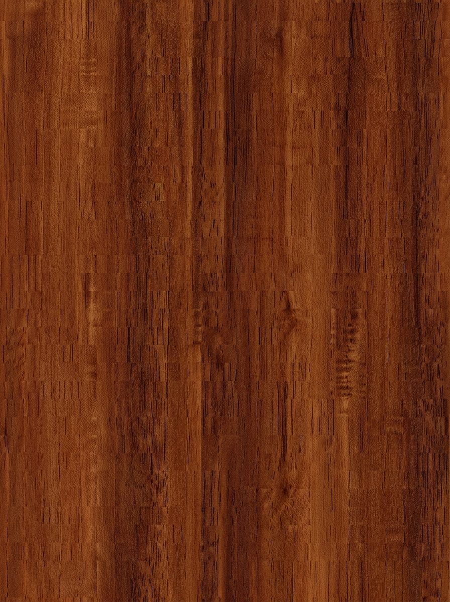 Richmond F28610