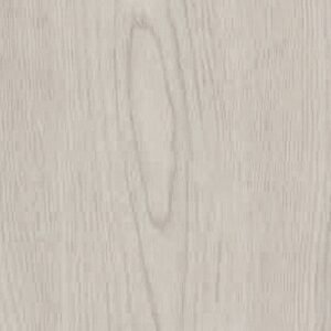Richmond F28640