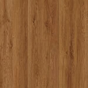Richmond F28360