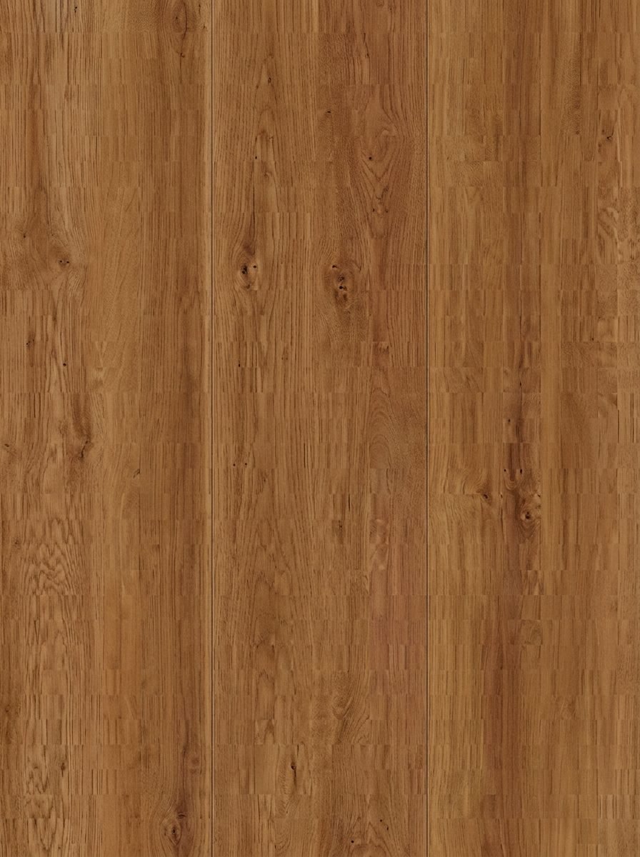 Richmond F28360