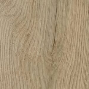Richmond F28370