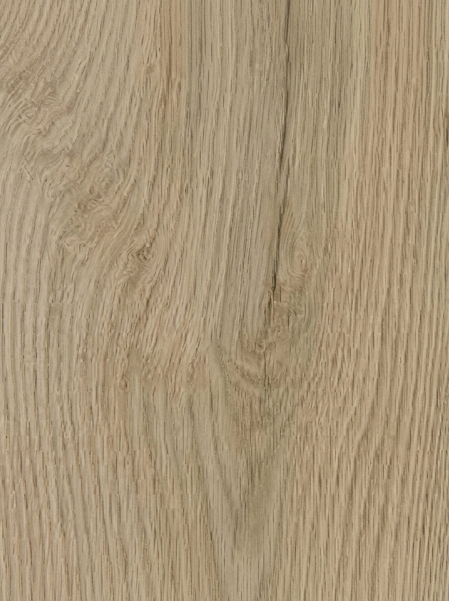 Richmond F28370