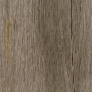 Richmond F28690