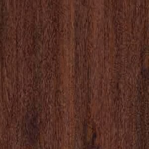 Richmond F28650