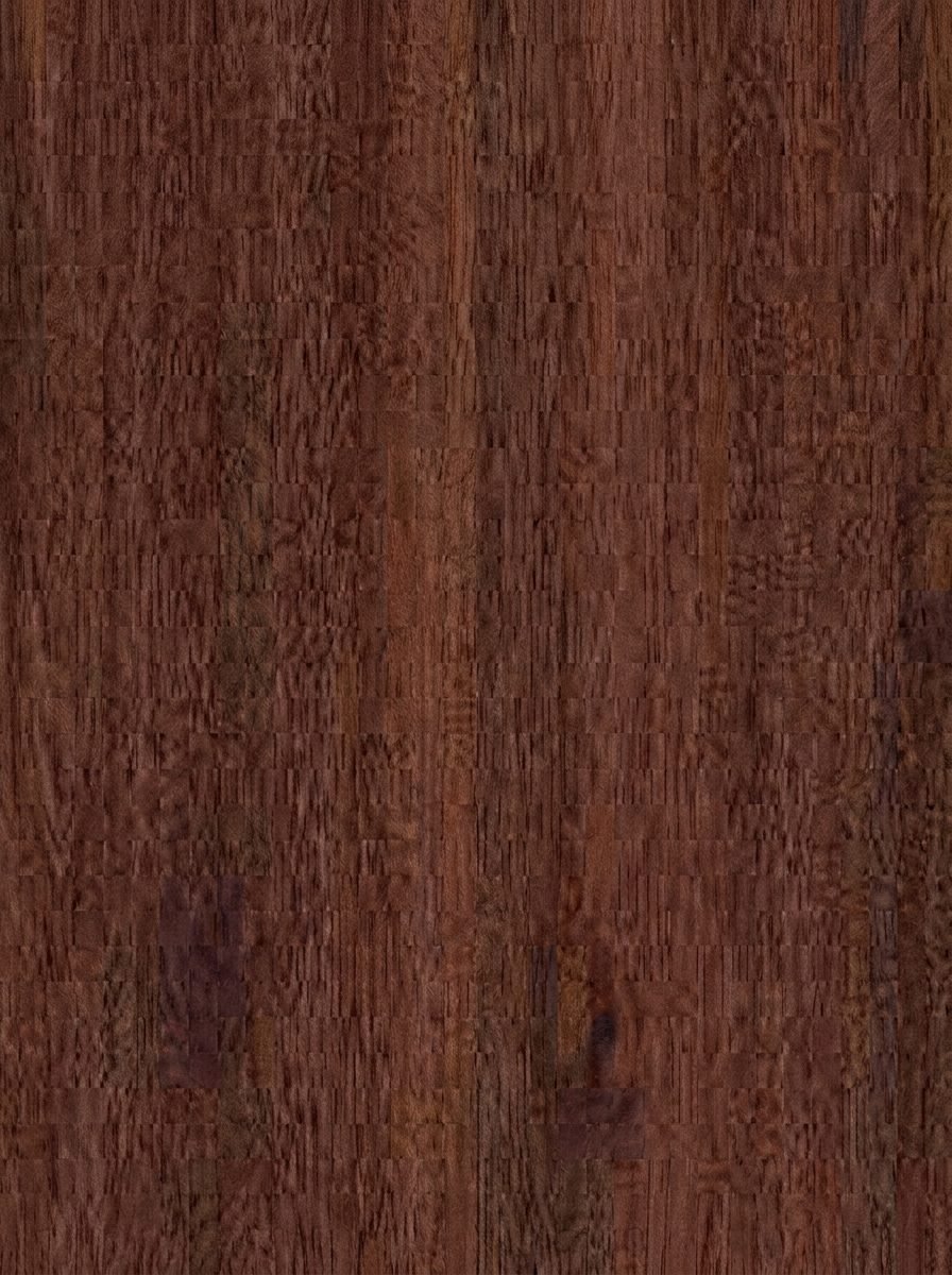 Richmond F28650