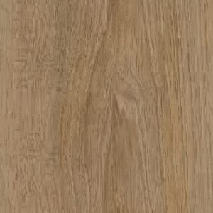 Richmond F8006-080