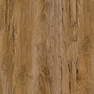 Richmond FXJ83025-90