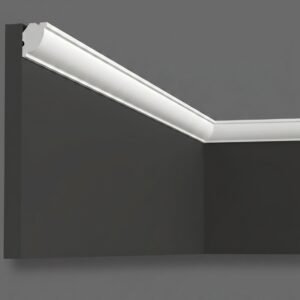FCT-20200 — Turkey Moulding