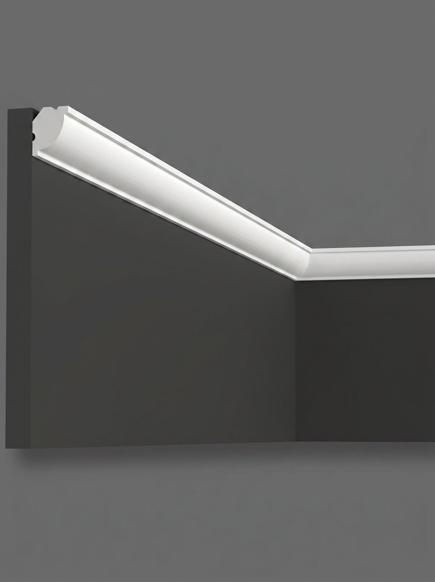 FCT-20200 — Turkey Moulding