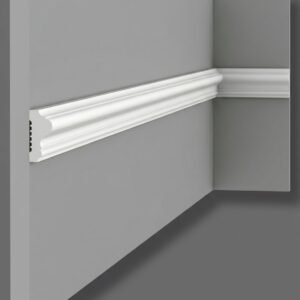 FBT-20100 — Turkey Moulding