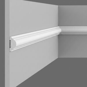 FFT-22100 — Turkey Moulding