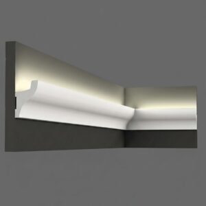 FCT-48310 — Turkey Moulding