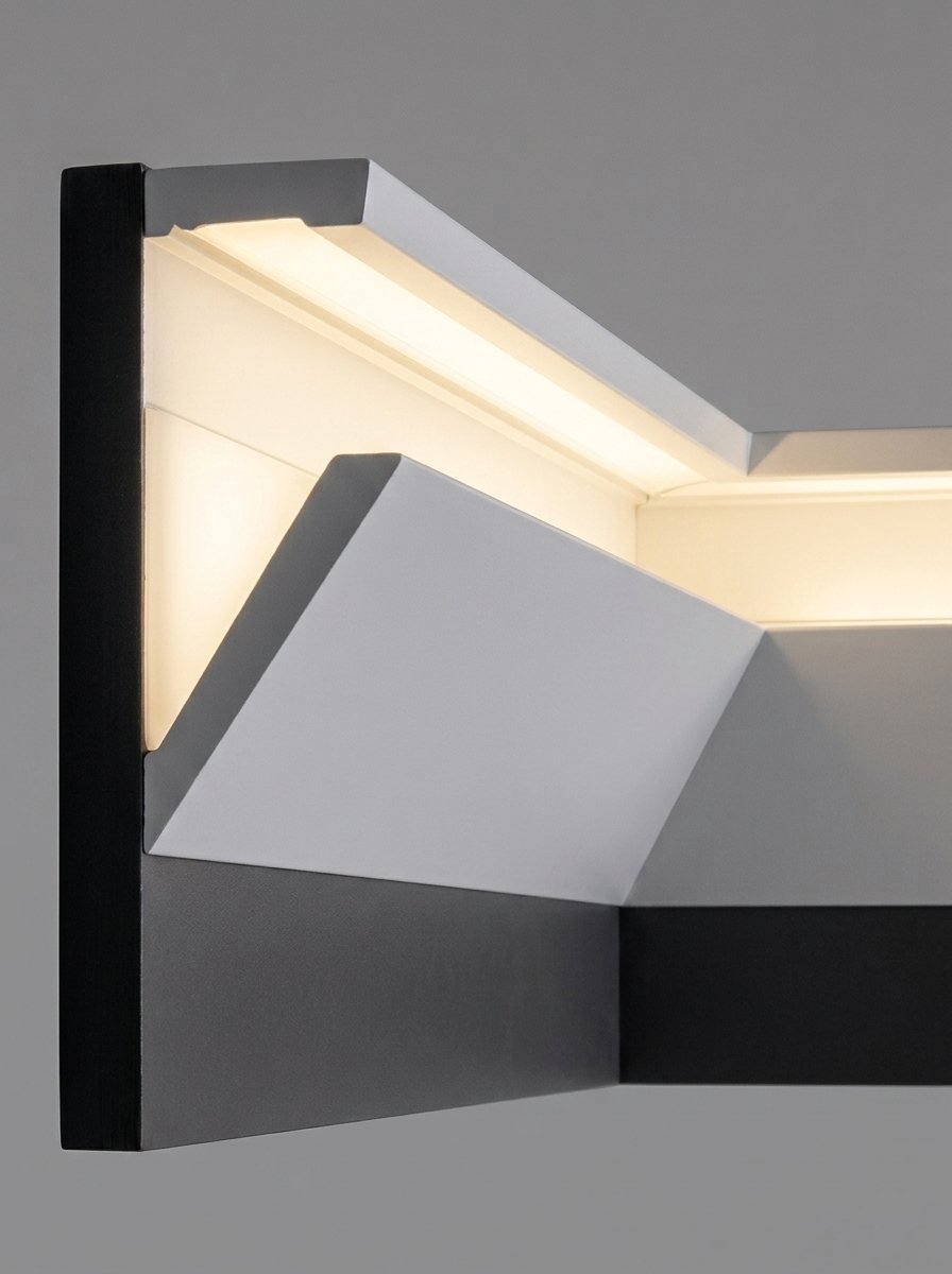 FCT-60370 — Turkey Moulding