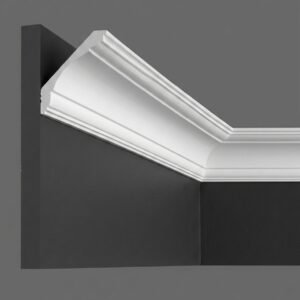 FCT-48450 — Turkey Moulding