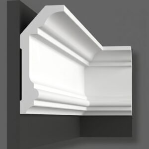 FCT-10500 — Turkey Moulding
