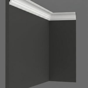 FCT-34340 — Turkey Moulding