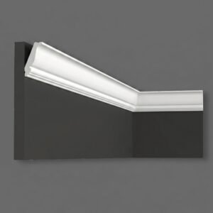 FBT-40250 — Turkey Moulding