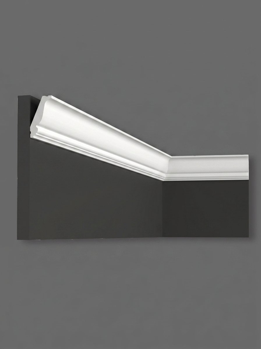 FBT-40250 — Turkey Moulding