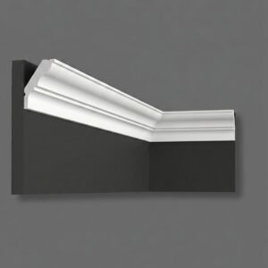 FBT-53360 — Turkey Moulding