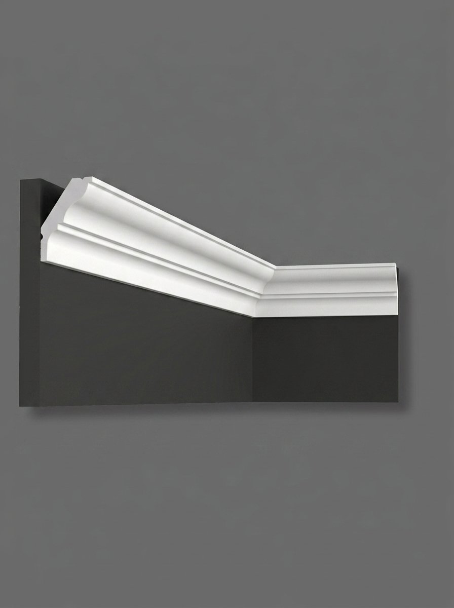 FBT-53360 — Turkey Moulding
