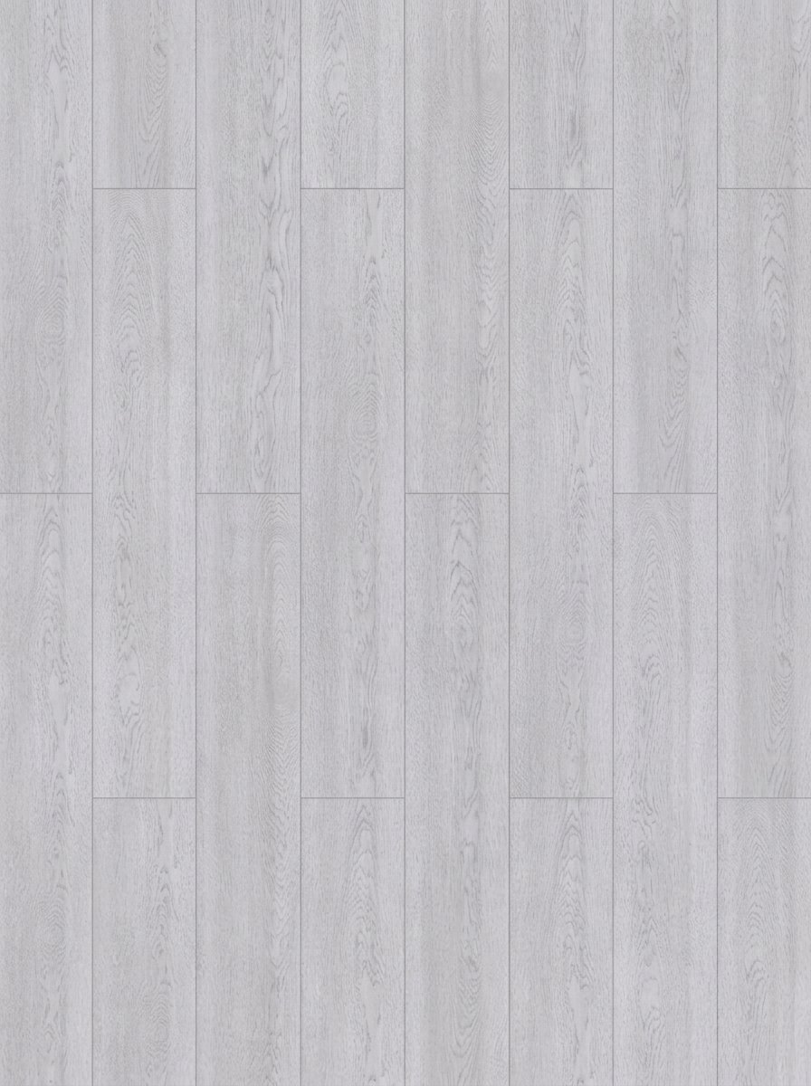 SPC F73030