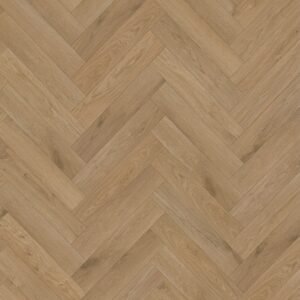 Bene Herringbone FB20020