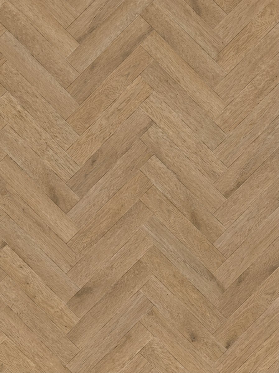 Bene Herringbone FB20020