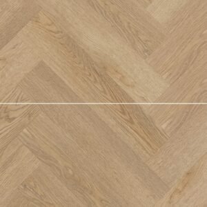 SPC F7210 — DST Herringbone Flooring