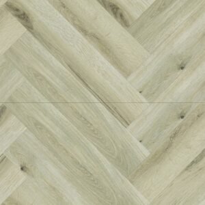 SPC F7200 — DST Herringbone Flooring