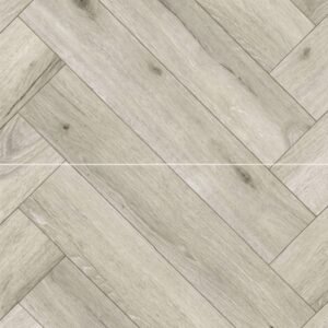SPC F7160 — DST Herringbone Flooring