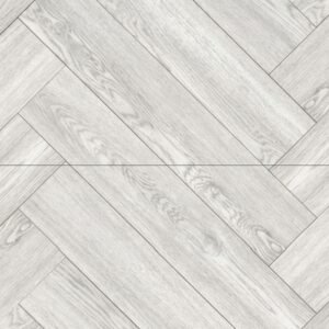SPC F7180 — DST Herringbone Flooring