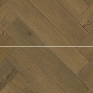SPC F7150 — DST Herringbone Flooring
