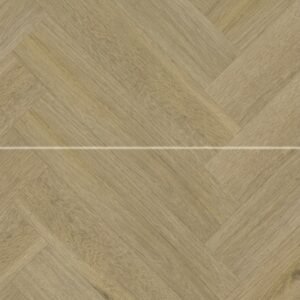 SPC F2190 — DST Herringbone Flooring