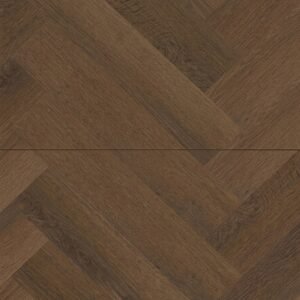 SPC F2180 — DST Herringbone Flooring