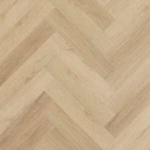 SPC F73160 — DST Herringbone