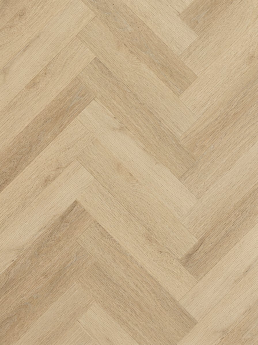 SPC F73160 — DST Herringbone