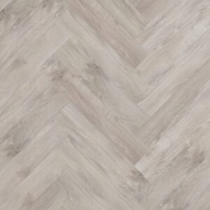 SPC F73150 — DST Herringbone