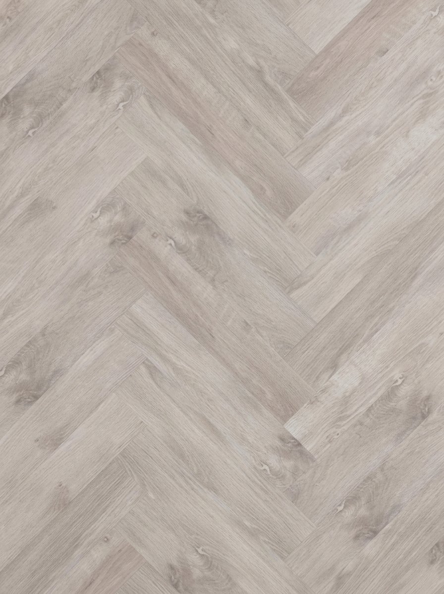 SPC F73150 — DST Herringbone