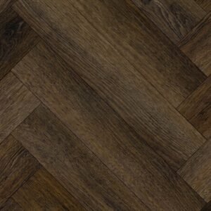 SPC F2080 — DST Herringbone Flooring