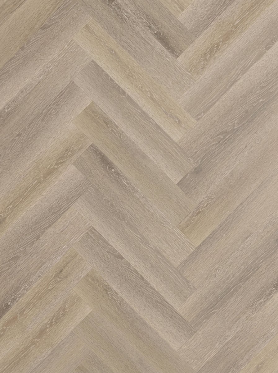 SPC F73140 — DST Herringbone