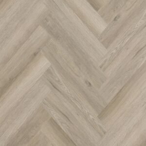 SPC F73120 — DST Herringbone