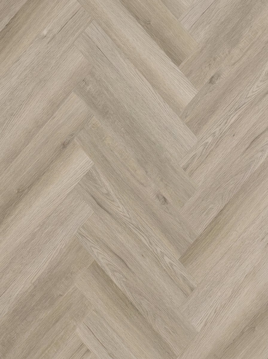 SPC F73120 — DST Herringbone