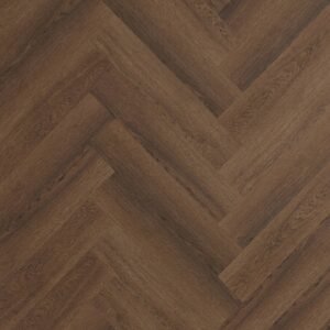 SPC F73130 — DST Herringbone