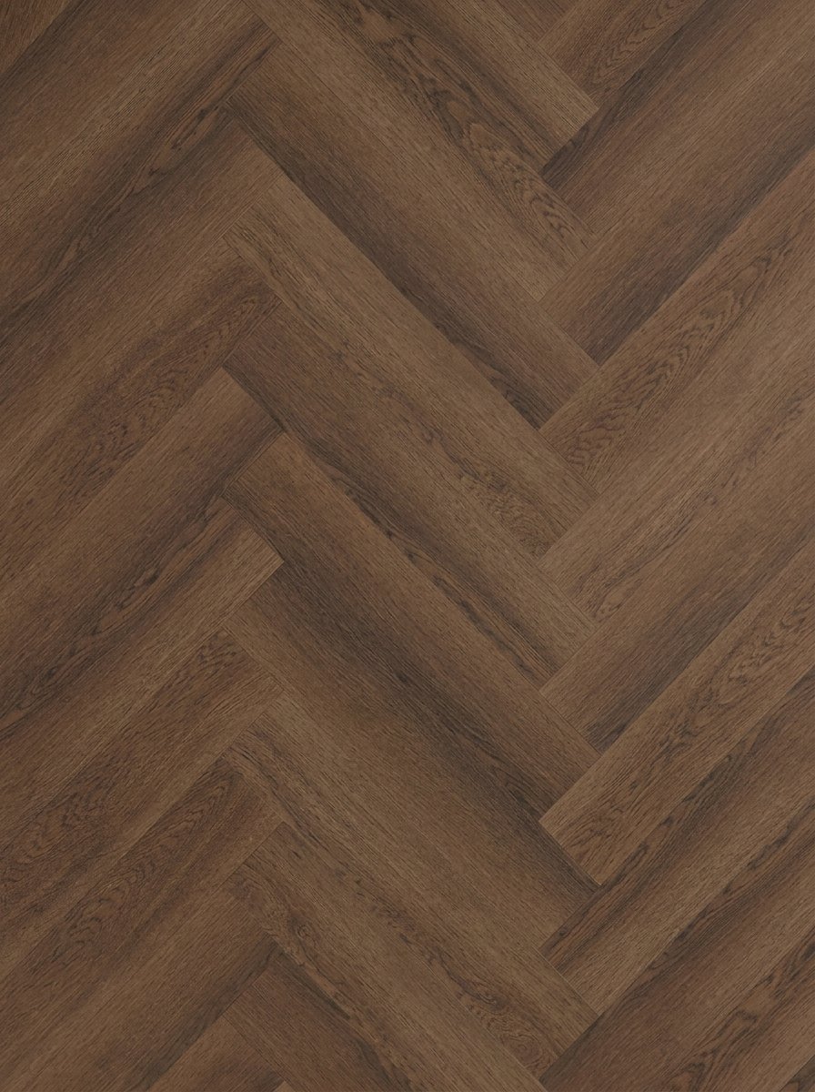 SPC F73130 — DST Herringbone